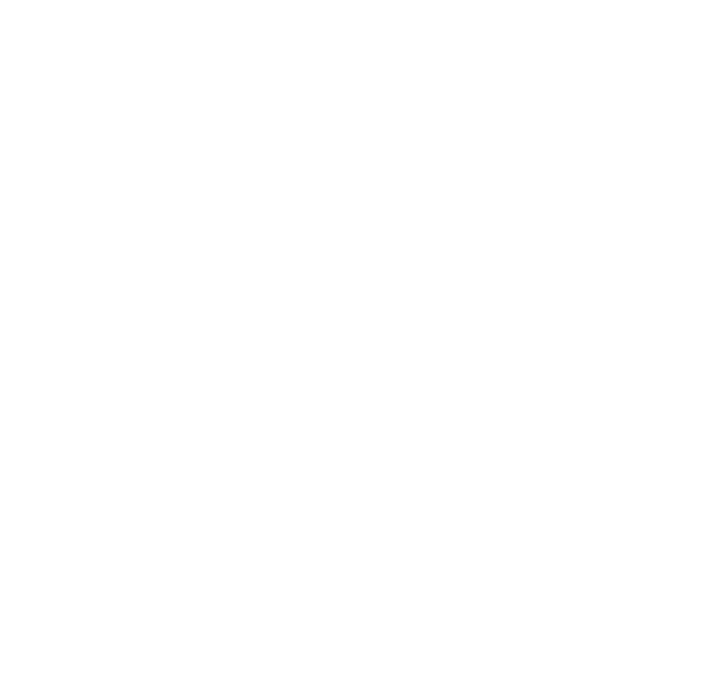 Precious Kitchen