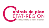 Contrats de plan État-Région