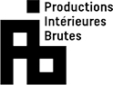 Productions Intérieures Brutes